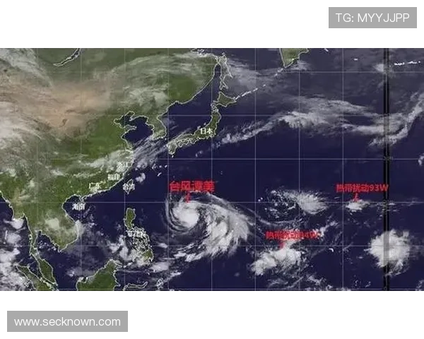 ✅体育直播🏆世界杯直播🏀NBA直播⚽- 台风“潭美”在菲律宾致死人数升至90人 逾578万人受灾- sports