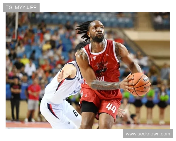 ✅体育直播🏆世界杯直播🏀NBA直播⚽- 宁夏房贷最低首付比例统一调整为15%- sports