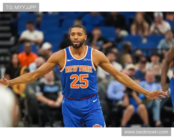 ✅体育直播🏆世界杯直播🏀NBA直播⚽- 广西南宁举办系列活动推地区文化 促文旅消费- sports