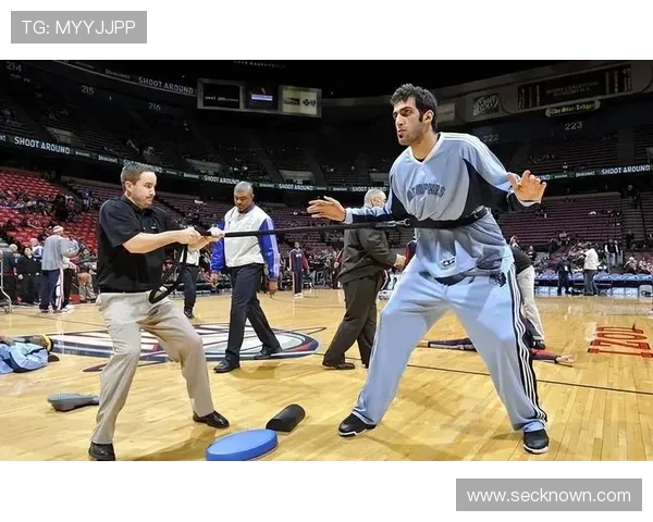 ✅体育直播🏆世界杯直播🏀NBA直播⚽- 甘肃甘州:“两粒种子”从“芯”出发- sports