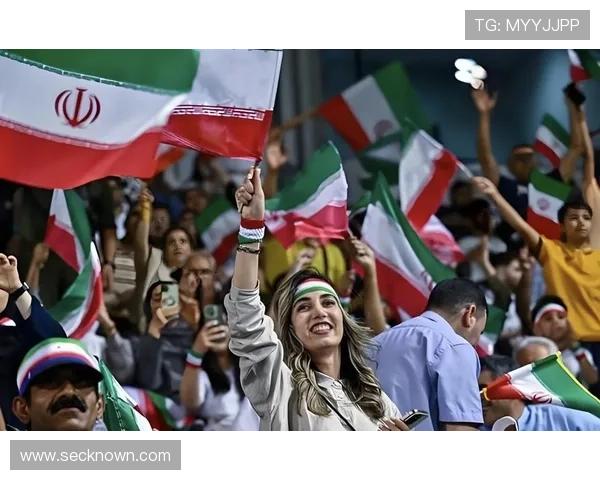 7000锦标赛(锦标赛7月资格挑战赛)世界杯体育论坛