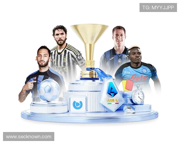 ✅体育直播🏆世界杯直播🏀NBA直播⚽- 经济管理学期刊高质量发展研讨会在深圳举行 80余专家与会- sports