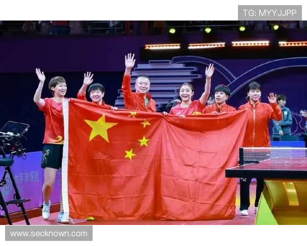 九零亚运会女团决赛(90亚运会)世界杯体育论坛