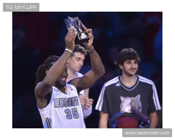 ✅体育直播🏆世界杯直播🏀NBA直播⚽- 贵州省安顺市委原常委汤辉被"双开"- sports