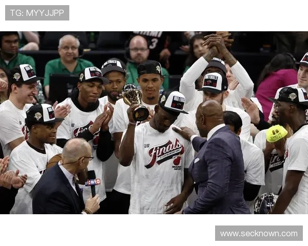 ✅体育直播🏆世界杯直播🏀NBA直播⚽- 韩媒:韩国国会门前正在发生对峙- sports
